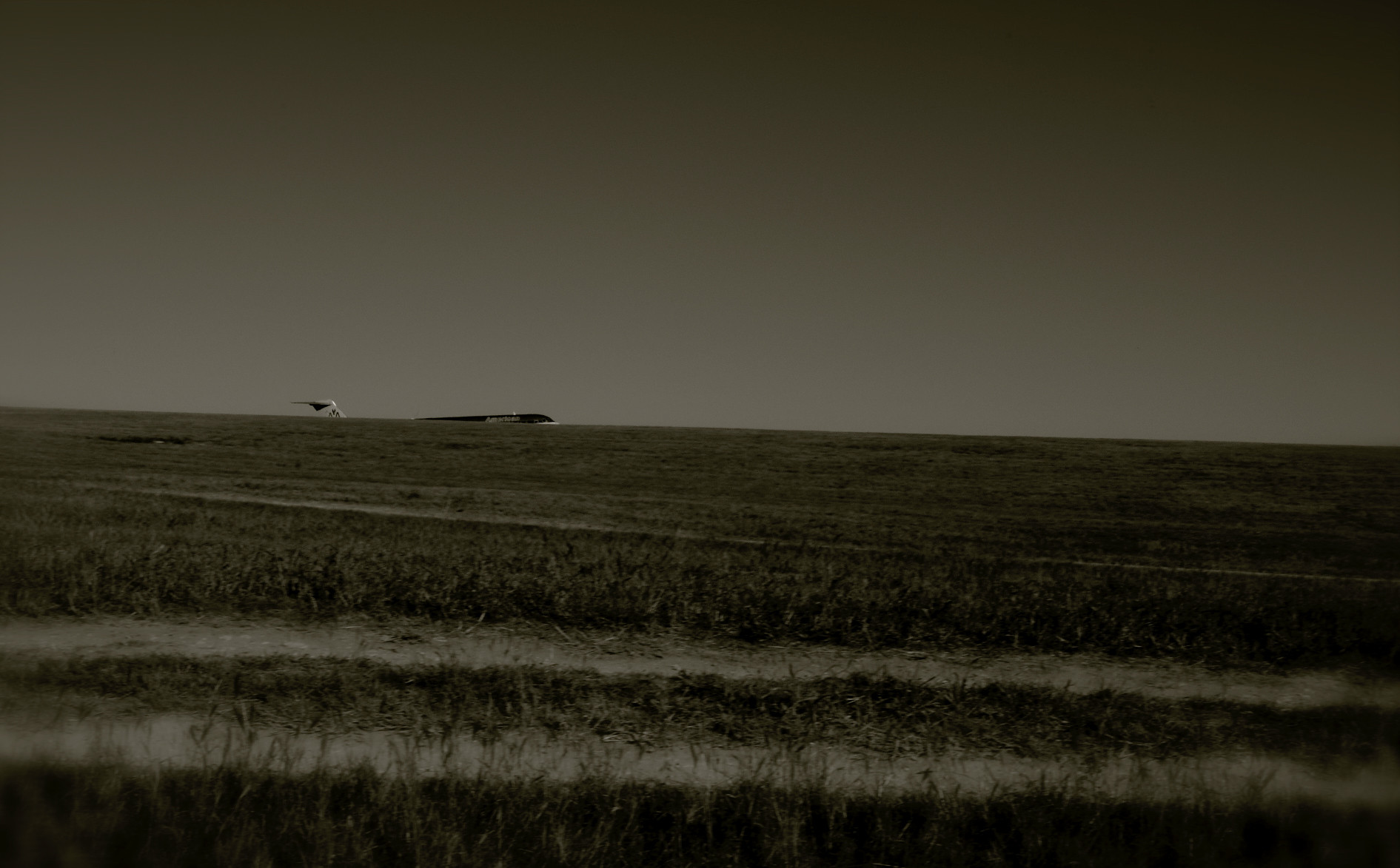  : random observations : Gary Nolton - Photographer / Cinematographer 