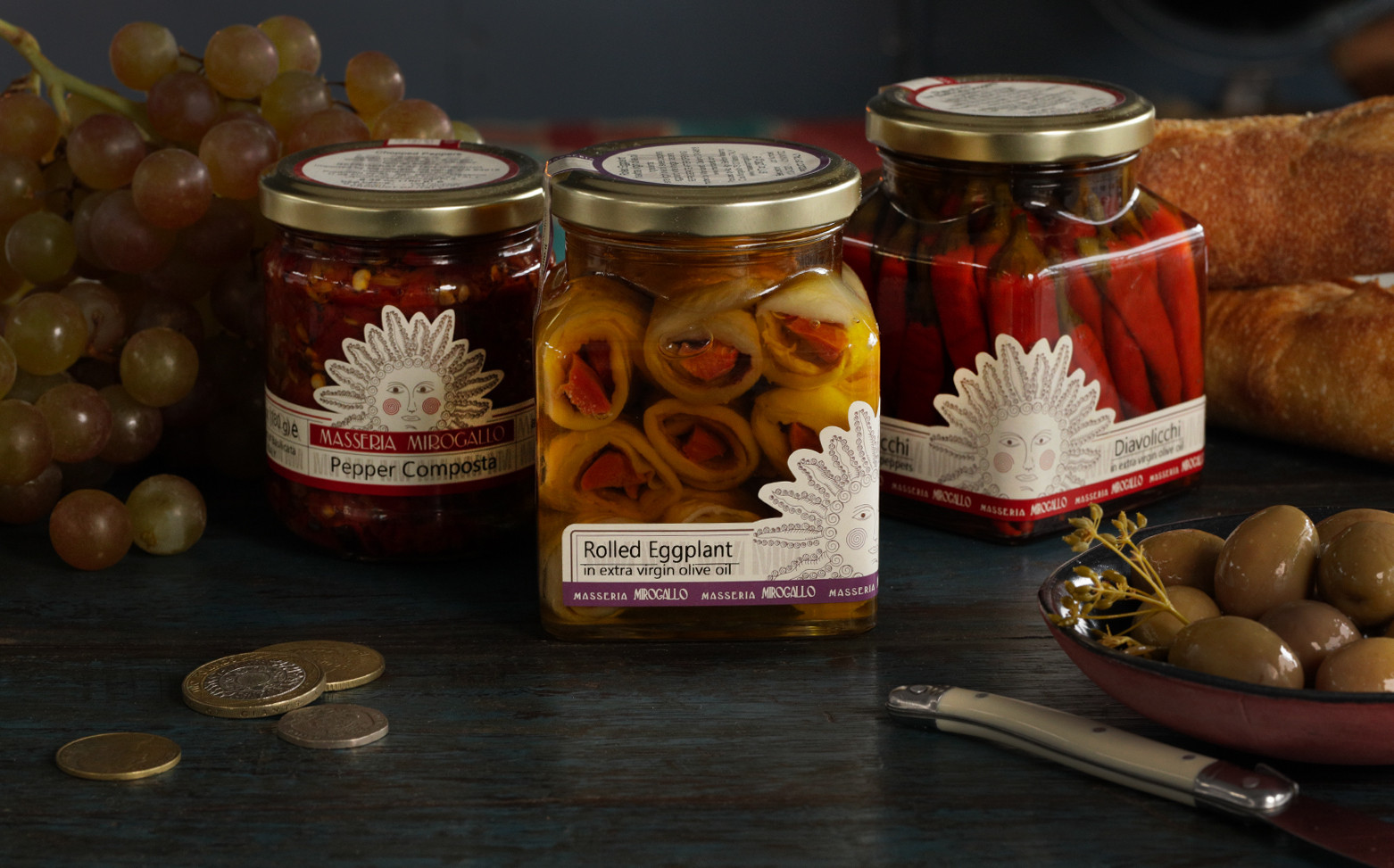  : what's to eat? : Gary Nolton - Photographer / Cinematographer 