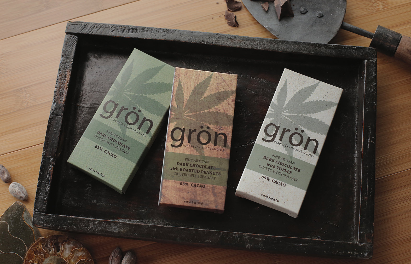  : what's to eat? : Gary Nolton - Photographer / Cinematographer 
