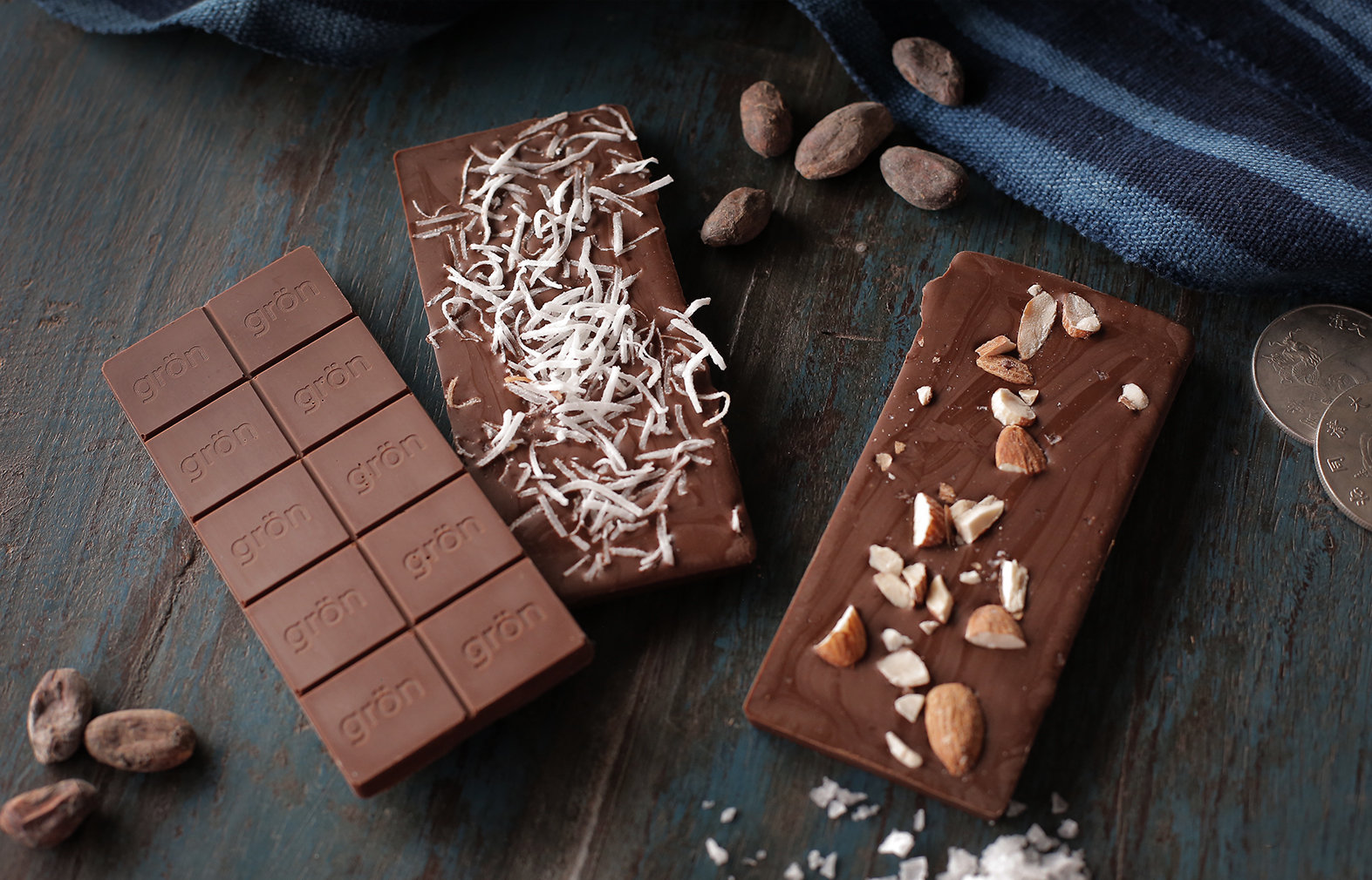  : what's to eat? : Gary Nolton - Photographer / Cinematographer 