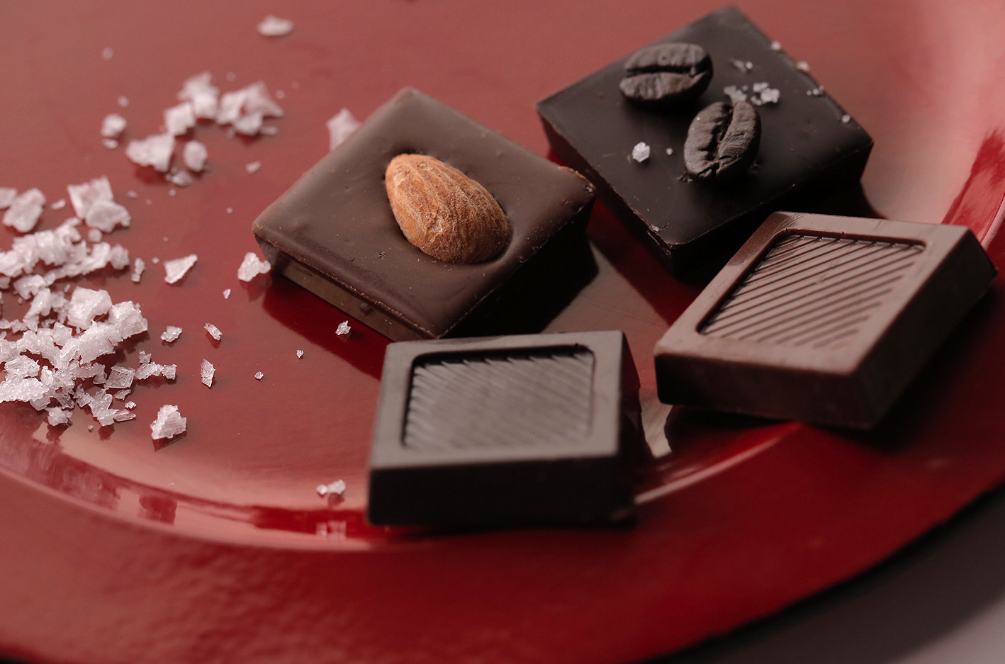  : what's to eat? : Gary Nolton - Photographer / Cinematographer 