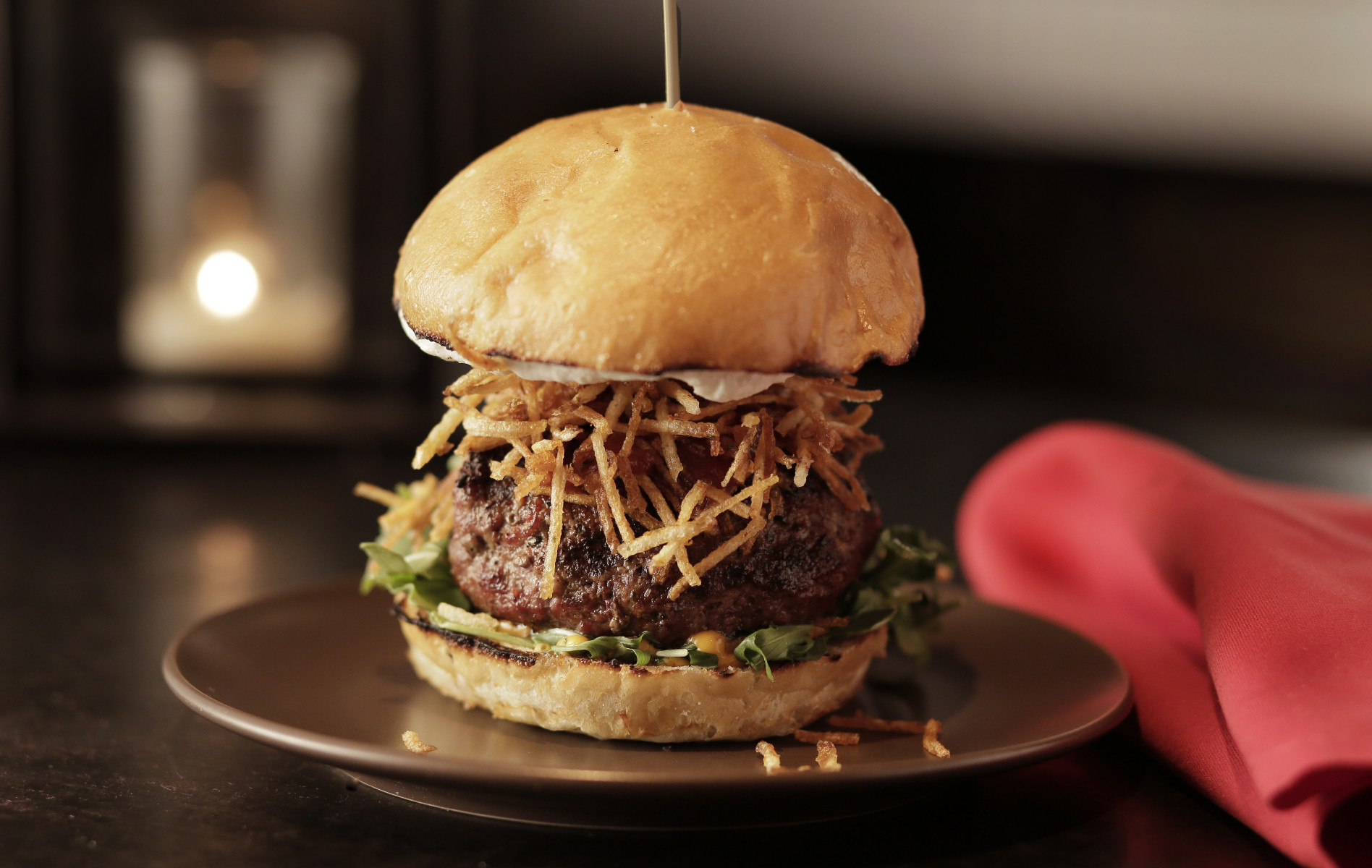  : what's to eat? : Gary Nolton - Photographer / Cinematographer 