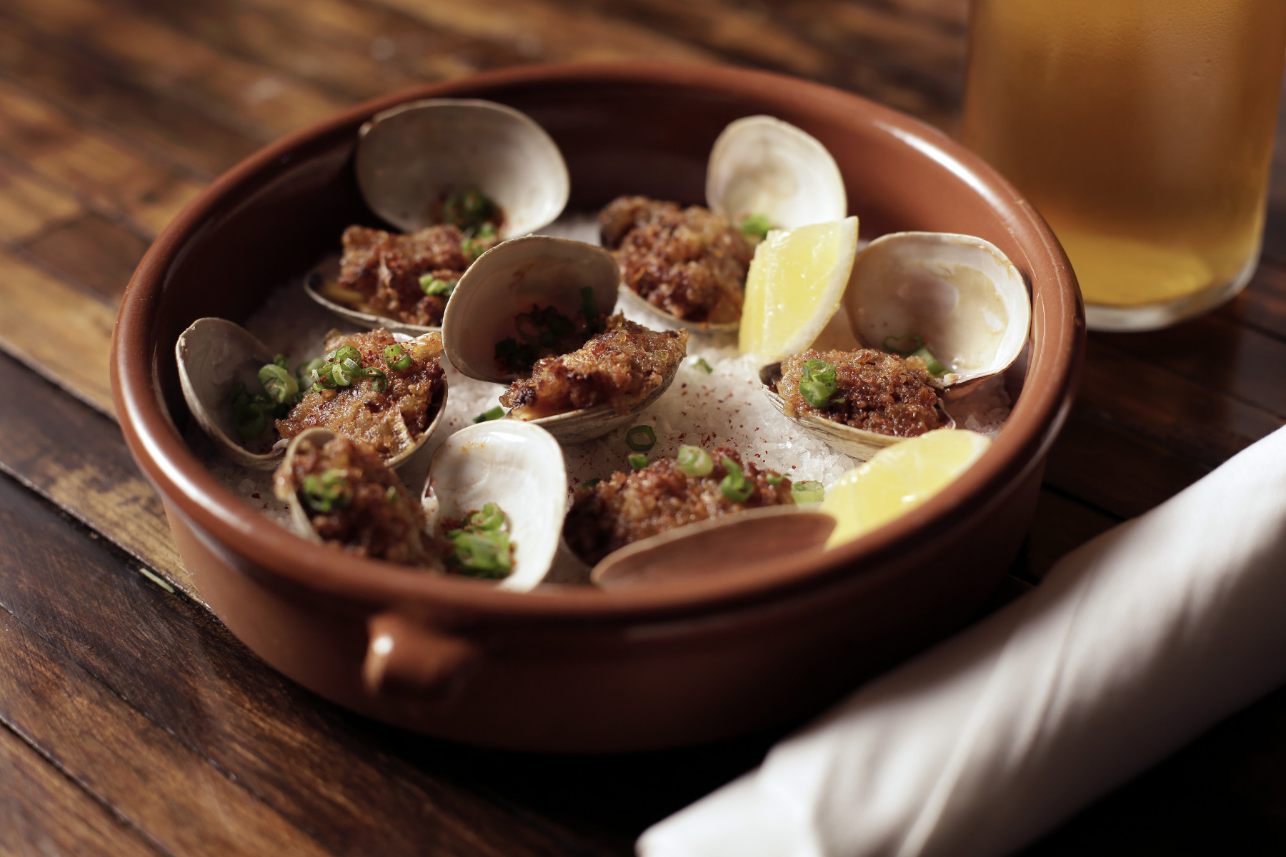  : what's to eat? : Gary Nolton - Photographer / Cinematographer 