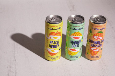 sunny tabletop beveridge product shot