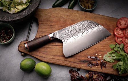 meaty clever tabletop