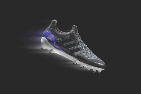One of a series of the fresh new product shots for Adidas we made this Winter for Sockeye/Portland